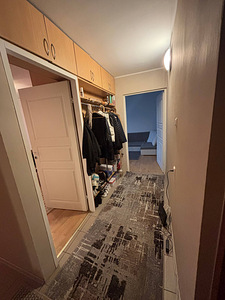 Akadeemia tee 70, Mustamäe, Tallinn, Harjumaa (9 foto / 13)