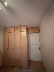 Akadeemia tee 70, Mustamäe, Tallinn, Harjumaa (7 foto / 13)