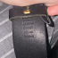 Gucci Double G snake buckle belt (foto #3)