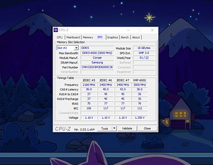 High End Gaming/Productivity/ Streaming PC (7 foto / 7)