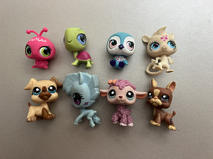 Lps