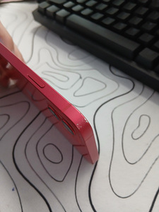 iPhone 12 (6 foto / 9)