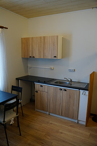 Arkna tee 16, Rakvere, Lääne-Virumaa (3 foto / 6)
