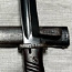 Штык к98 Mauser (фото #1)