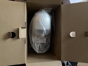 DELONGHI NESCAFÉ DOLCE GUSTO PICCOLO XS (6 foto / 6)