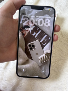 Продам iPhone 14 Plus 128 GB (6 фото из 6)