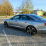 Audi a6 c7 3.0tfsi 220kw (фото #4)