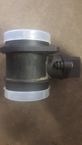 Turbo 1.9 77kw (3 foto / 3)