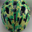 Велосипедный шлем Speсialized (детский) (фото #1)