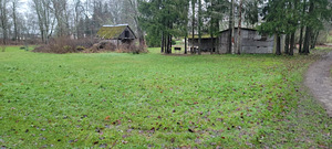 Mõisa allee 2/3, Kolga, Kuusalu vald, Harjumaa (6 foto / 25)