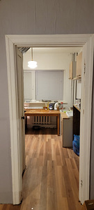 Mõisa allee 2/3, Kolga, Kuusalu vald, Harjumaa (12 foto / 25)