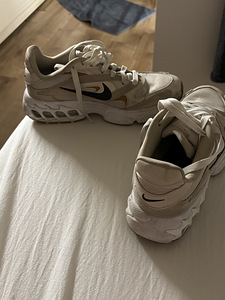 Nike zoom air (2 foto / 2)