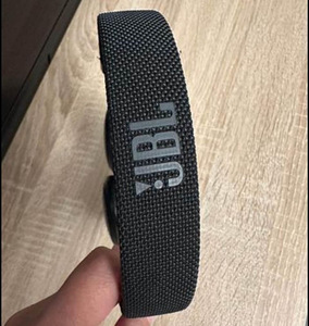 JBL LIVE 400bt kõrvaklapid (3 foto / 5)