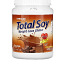 Коктейль для похудения Total Soy (шоколад) (фото #1)