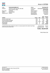 Citroën Berlingo 1.4 (11 foto / 14)