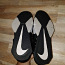 Кроссовки Nike Savaleos для тяжелой атлетики (фото #3)