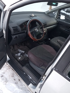 Auto müümine (8 foto / 12)