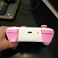 Nintendo pro controller (фото #2)