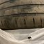 Michelin Pilot Sport 4 acustic (фото #2)