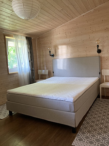Продать кровать Continental Jenky | (1 фото из 1)