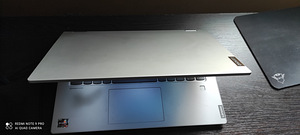 Lenovo idealpad C340-14API (1 foto / 2)