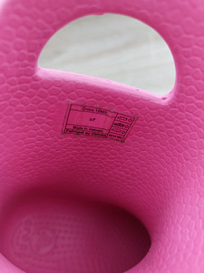 Crocs рез.сапоги с7 (2 фото из 2)