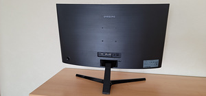 Monitor (3 foto / 4)