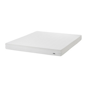 Матрас IKEA ÅBYGDA 160x200 (3 фото из 4)