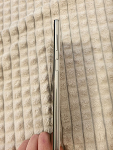Samsung M52 5g 128GB (2 foto / 7)