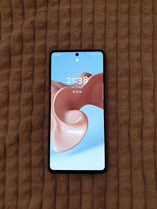 Samsung M52 5g 128GB (7 foto / 7)