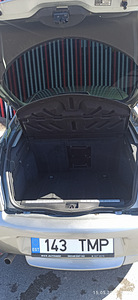 Alfa romeo gt (2 foto / 7)
