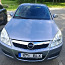 Opel Vectra 2006 (фото #5)
