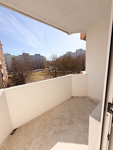 Mahtra tn 72, Lasnamäe, Tallinn, Harjumaa (9 foto / 9)