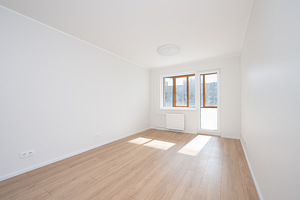 Vikerlase tn 17, Lasnamäe, Tallinn, Harjumaa (3 foto / 16)