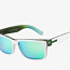 UV400 polariseeritud klaasiga prillid (foto #1)