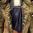 Куртка пуховик на рост 164 Tommy Hilfiger (фото #2)
