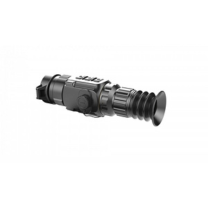 INFIRAY SCP19 256X192 25HZ 19MM 2.3-4.6X 986M + BATTERY + MO (3 foto / 4)