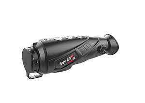 INFIRAY E3 PLUS V2.0 ТЕПЛОВИЗОР (1 фото из 3)