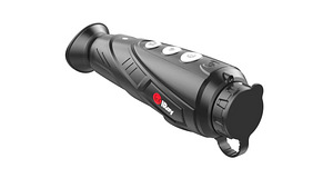 INFIRAY E3 PLUS V2.0 ТЕПЛОВИЗОР (2 фото из 3)