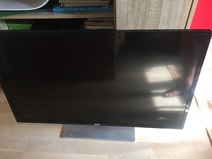 Müüa monitori osadeks (1 foto / 1)
