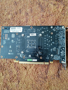 GTX 1660 INNO3D 6gb (1 foto / 6)