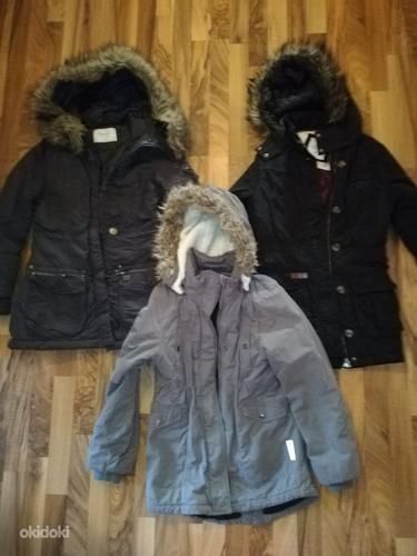 Jope 158/164 XS/S ( Only, H&M, Ellos)