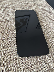 iPhone 12 Pro Синий (3 фото из 5)