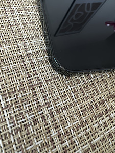 iPhone 12 Pro Синий (4 фото из 5)