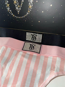 Originaalsed Victoria’s Secret stringid! (1 foto / 3)