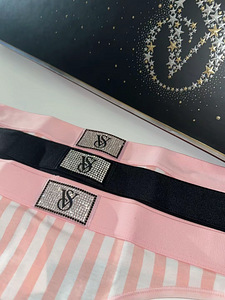Originaalsed Victoria’s Secret stringid! (3 foto / 3)