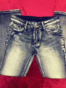 Victoria Beckham teksad! (3 foto / 3)