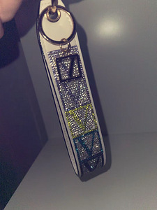Victoria’s Secret kott! (2 foto / 2)