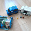 LEGO CAR (foto #1)