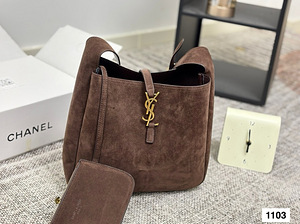 Ysl kott/ ysl сумка,реплика (3 фото из 7)